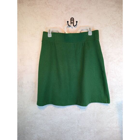 Downeast the catamaran skirt size medium* - Picture 2 of 5
